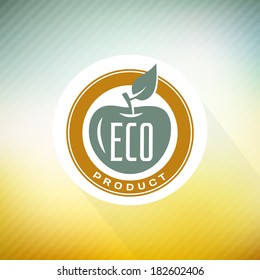 logo healthy elements eco green stamp label of healthy healthful natural ranch fresh aliment logo healthy elements parts nature natural nurture earth market fresh mark health deal airplane vista welln