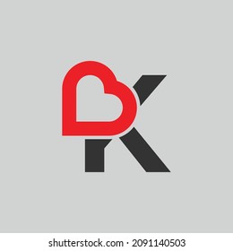 2,088 K love logo Images, Stock Photos & Vectors | Shutterstock