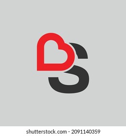 221,967 Heart S Letter Images, Stock Photos & Vectors | Shutterstock