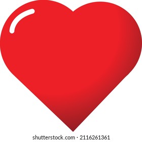Logotipo, logotipo del corazón, corazón, amor