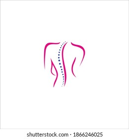 logo helathy icon templet vector