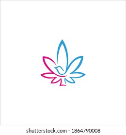 logo helathy vector templet icon