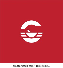 logo herbal icon templet vector
