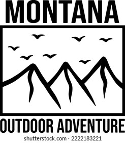 Logo Hiking For Intended for educational purposes introduces nature in the form of pictures.
Can be applied as stickers , picture books , etc

