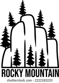 Logo Hiking For Intended for educational purposes introduces nature in the form of pictures.
Can be applied as stickers , picture books , etc

