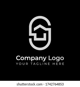 The logo for home business is a highly recommended business