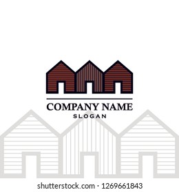 logo home classic