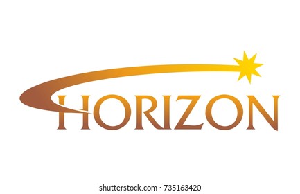 Logo Horizon Solutions 