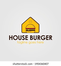 Diseño de plantillas de cargador de logotipos