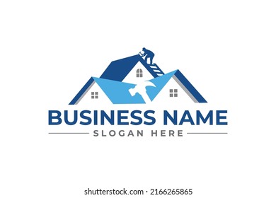 logo, house, home, icon, building, business, estate, roof, real, real estate, vector, design, symbol, sign, construction, illustration, architecture, company, property, concept, housing, apartment, re