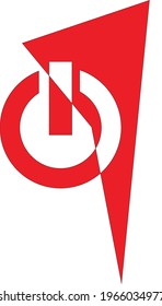 The Logo How to Turn on your spirit with red basic