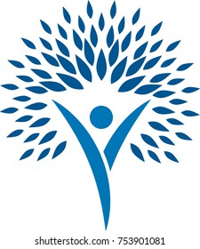 Logo Human Fantasy 