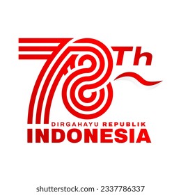 Logohütte ri ke 78 2023