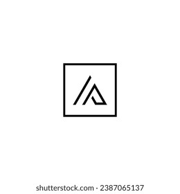Logo ia initial ia insurance finance company management