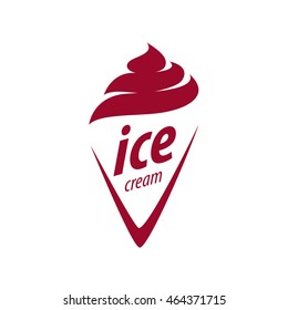 logo ice cream