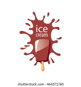 logo ice cream