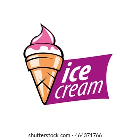 logo ice cream