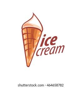 logo ice cream