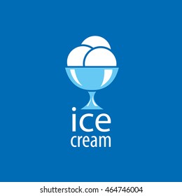 logo ice cream