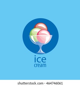 logo ice cream