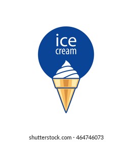 logo ice cream