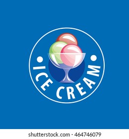 logo ice cream