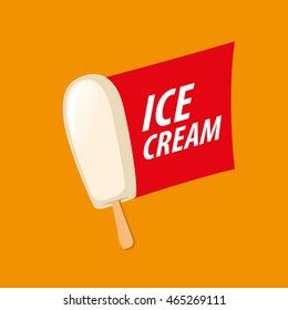 logo ice cream