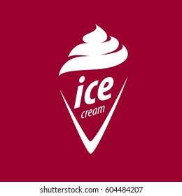 logo ice cream