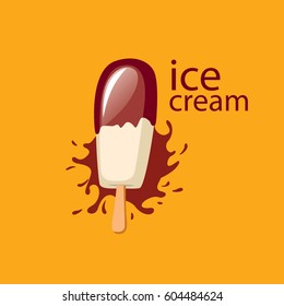 logo ice cream