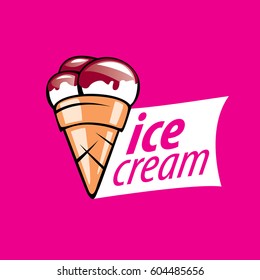 logo ice cream