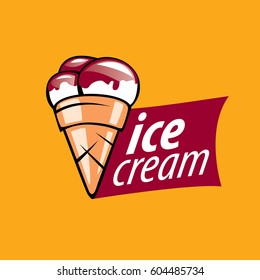 logo ice cream