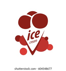 logo ice cream