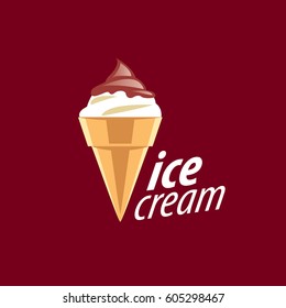 logo ice cream