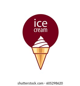 logo ice cream
