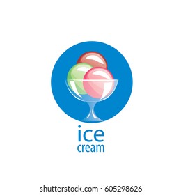 logo ice cream