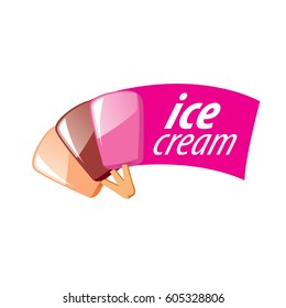 logo ice cream
