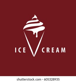 logo ice cream