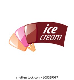 logo ice cream