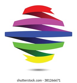 logo icon