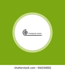 logo Icon