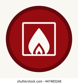 logo Icon