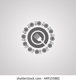 logo Icon