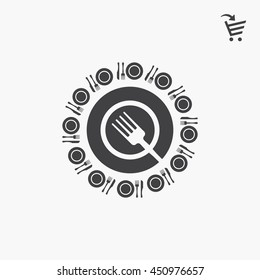 logo Icon