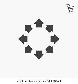 logo Icon
