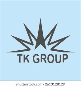  Logo  icon for any project vector file design