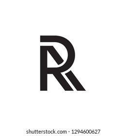 logo icon ar