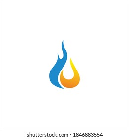 logo icon cbd templet vector