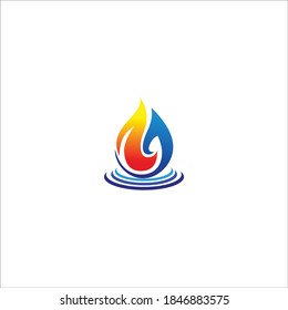 icono de logotipo vector de plantillas cbd
