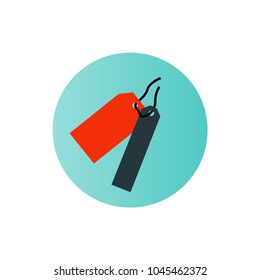 logo or icon clothing store