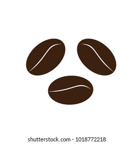 logo icon for coffe 